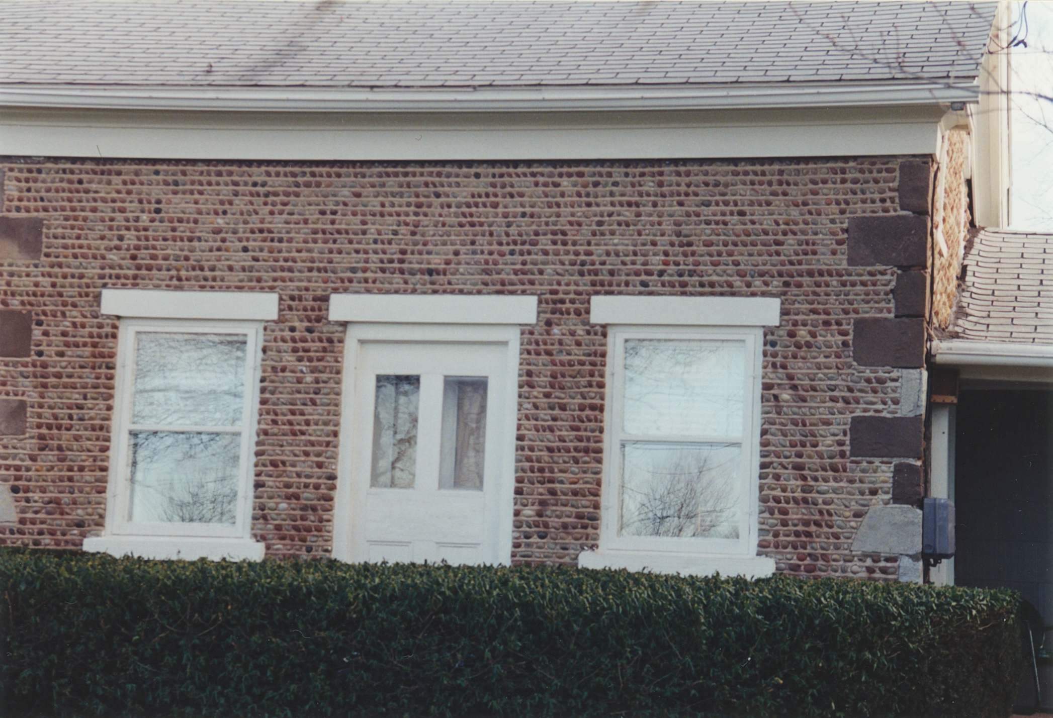 Sod-36 5256 Route 14 2